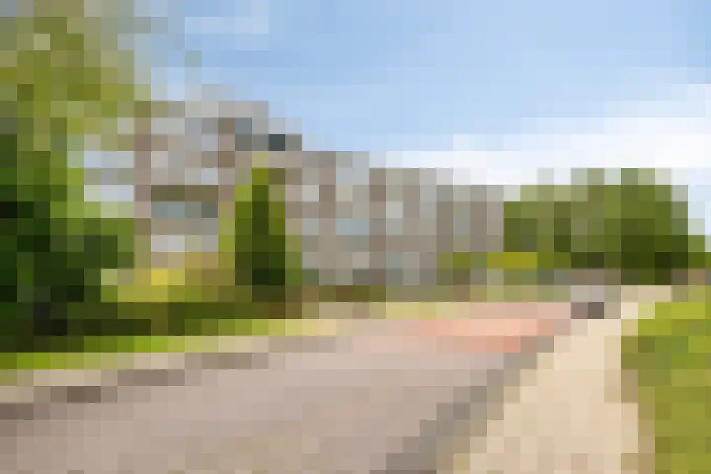 Kuunderhof 61 Oosterwolde thumbnail 4