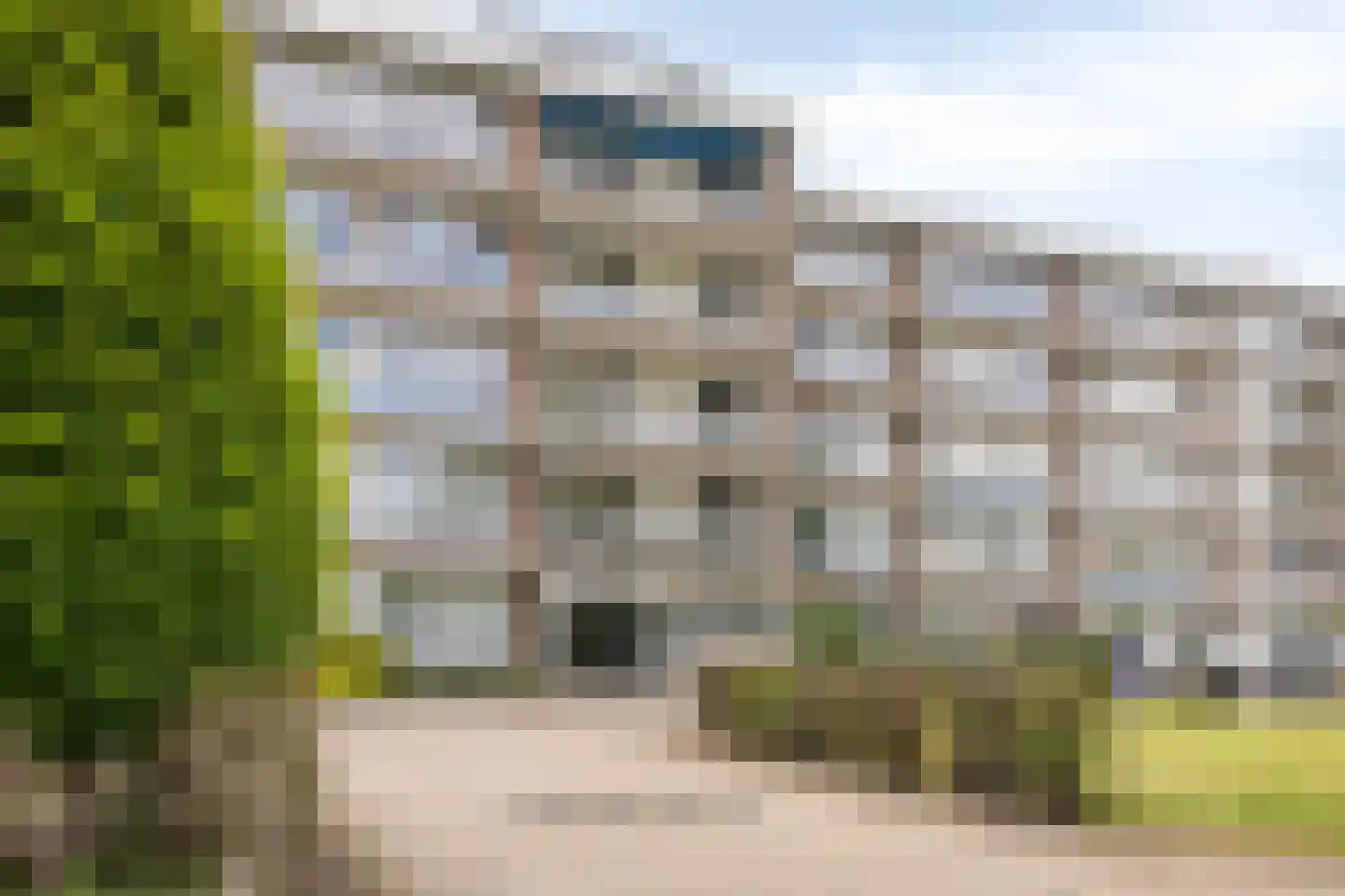 Kuunderhof 61 Oosterwolde thumbnail 5