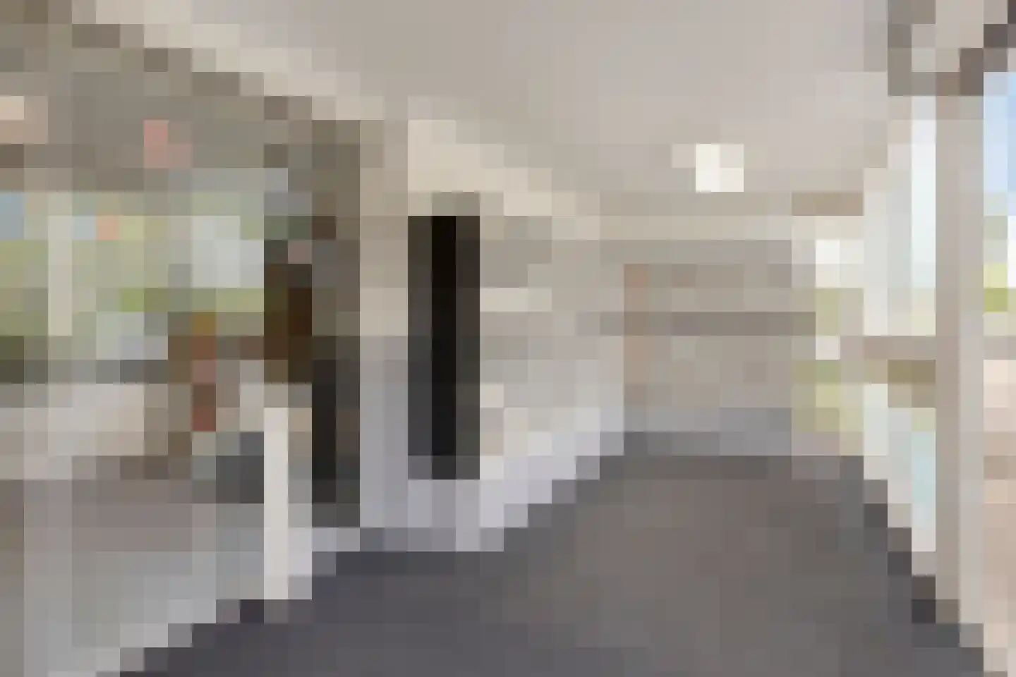 Kuunderhof 61 Oosterwolde thumbnail 6