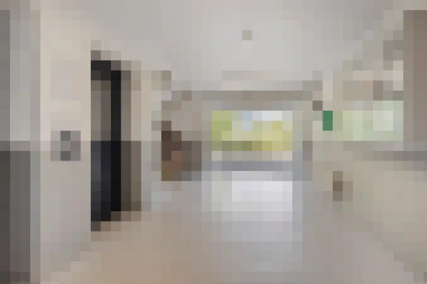 Kuunderhof 61 Oosterwolde thumbnail 7