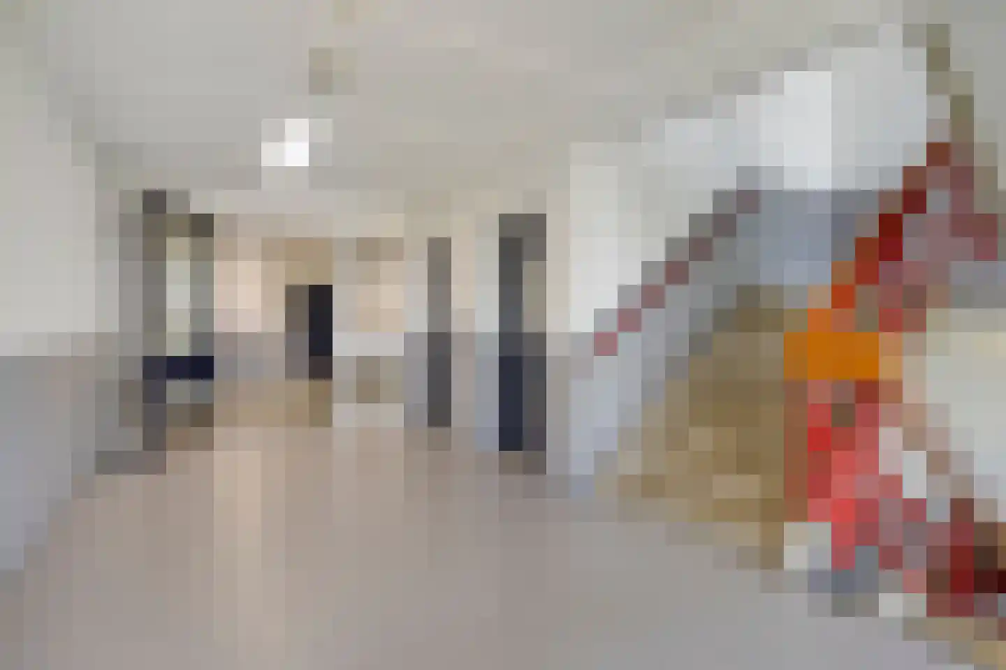 Kuunderhof 61 Oosterwolde thumbnail 8