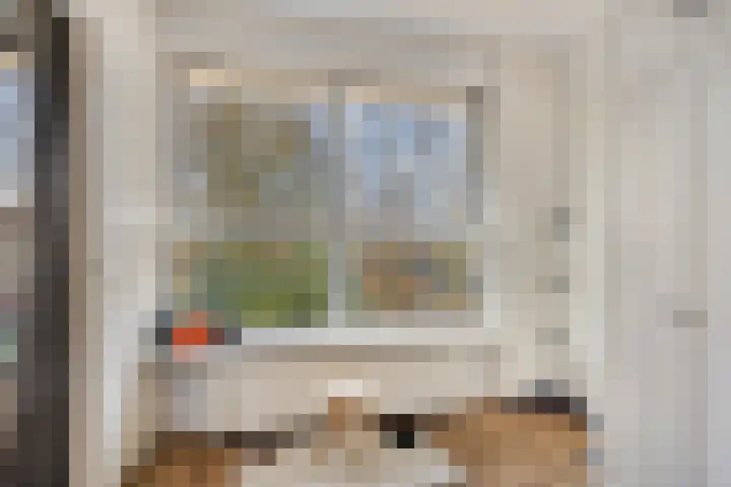 Kuunderhof 64 Oosterwolde thumbnail 17
