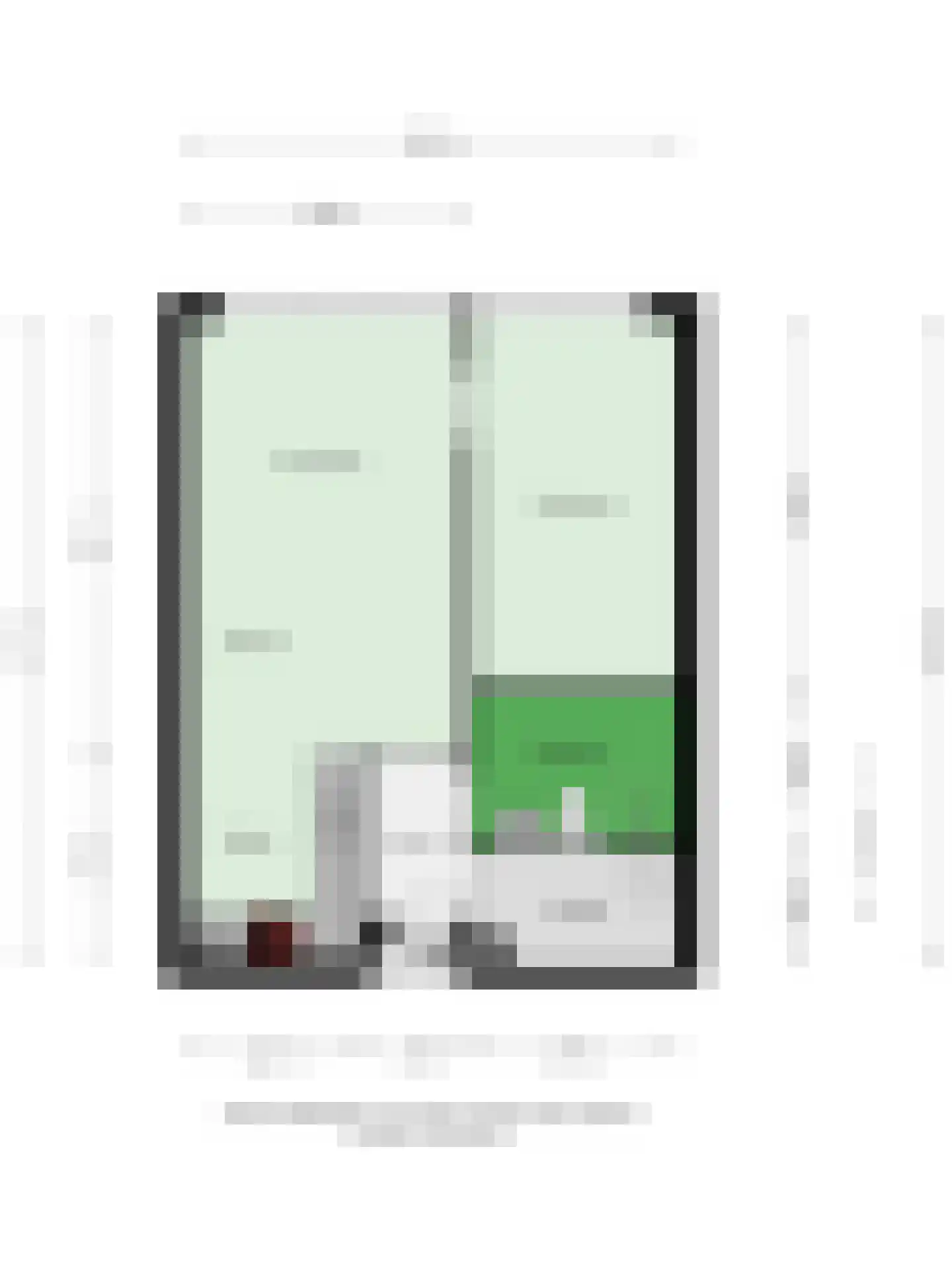 Kuunderhof 64 Oosterwolde thumbnail 22