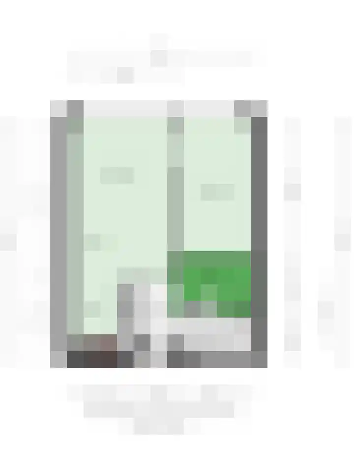 Kuunderhof 64 Oosterwolde thumbnail 22