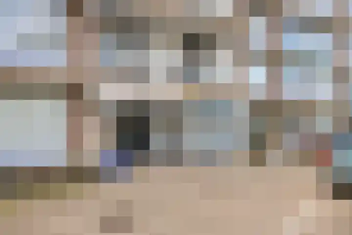 Kuunderhof 64 Oosterwolde thumbnail 4