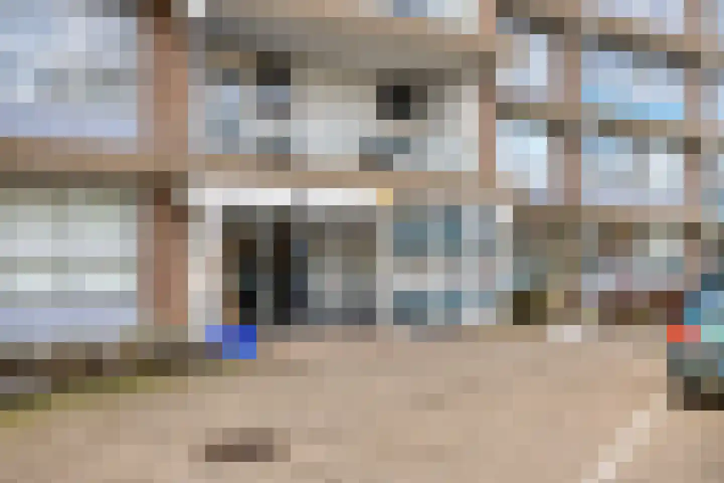 Kuunderhof 64 Oosterwolde thumbnail 4