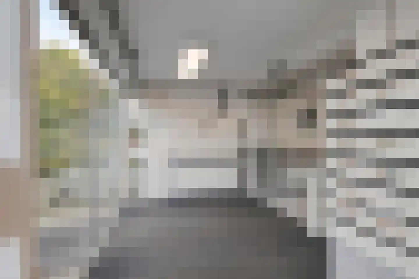 Kuunderhof 64 Oosterwolde thumbnail 5