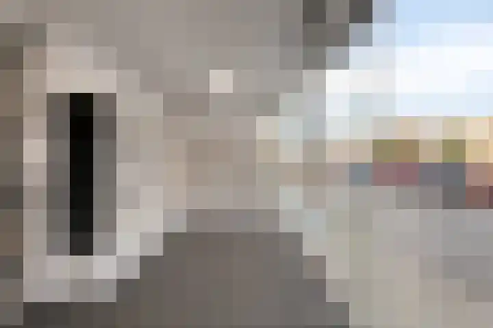 Kuunderhof 64 Oosterwolde thumbnail 6