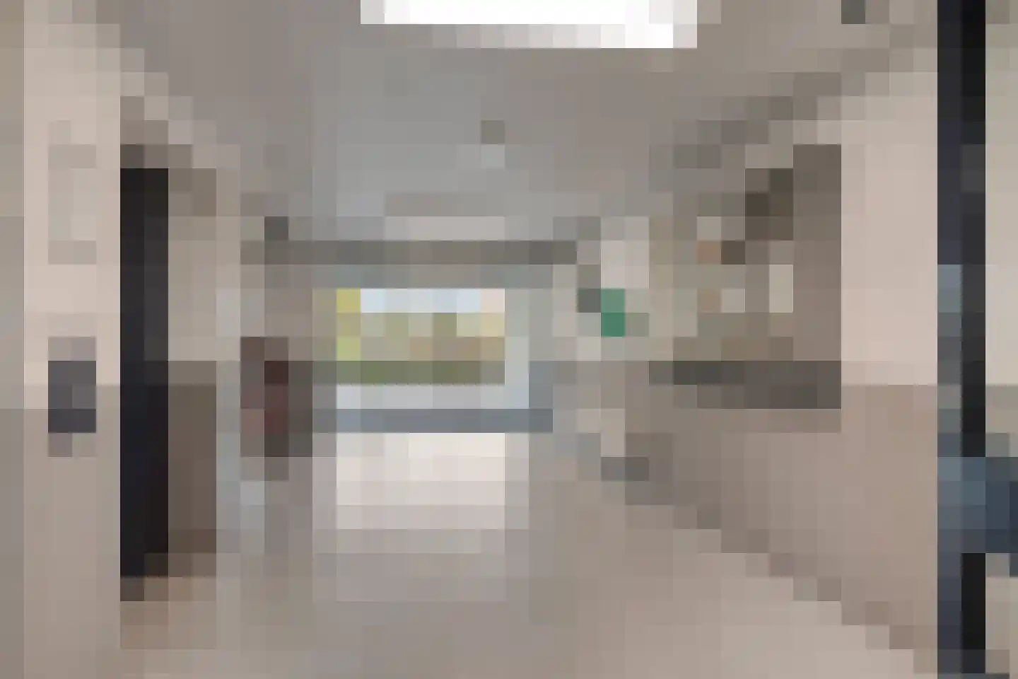 Kuunderhof 64 Oosterwolde thumbnail 7