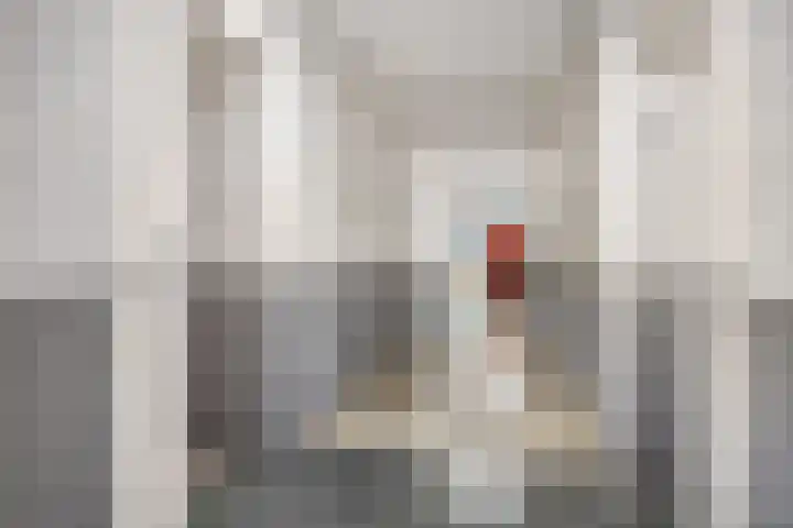 Kuunderhof 64 Oosterwolde thumbnail 8