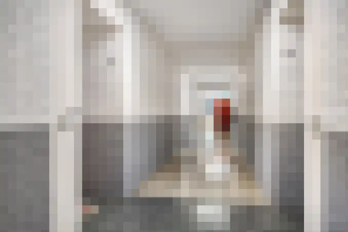 Kuunderhof 64 Oosterwolde thumbnail 8