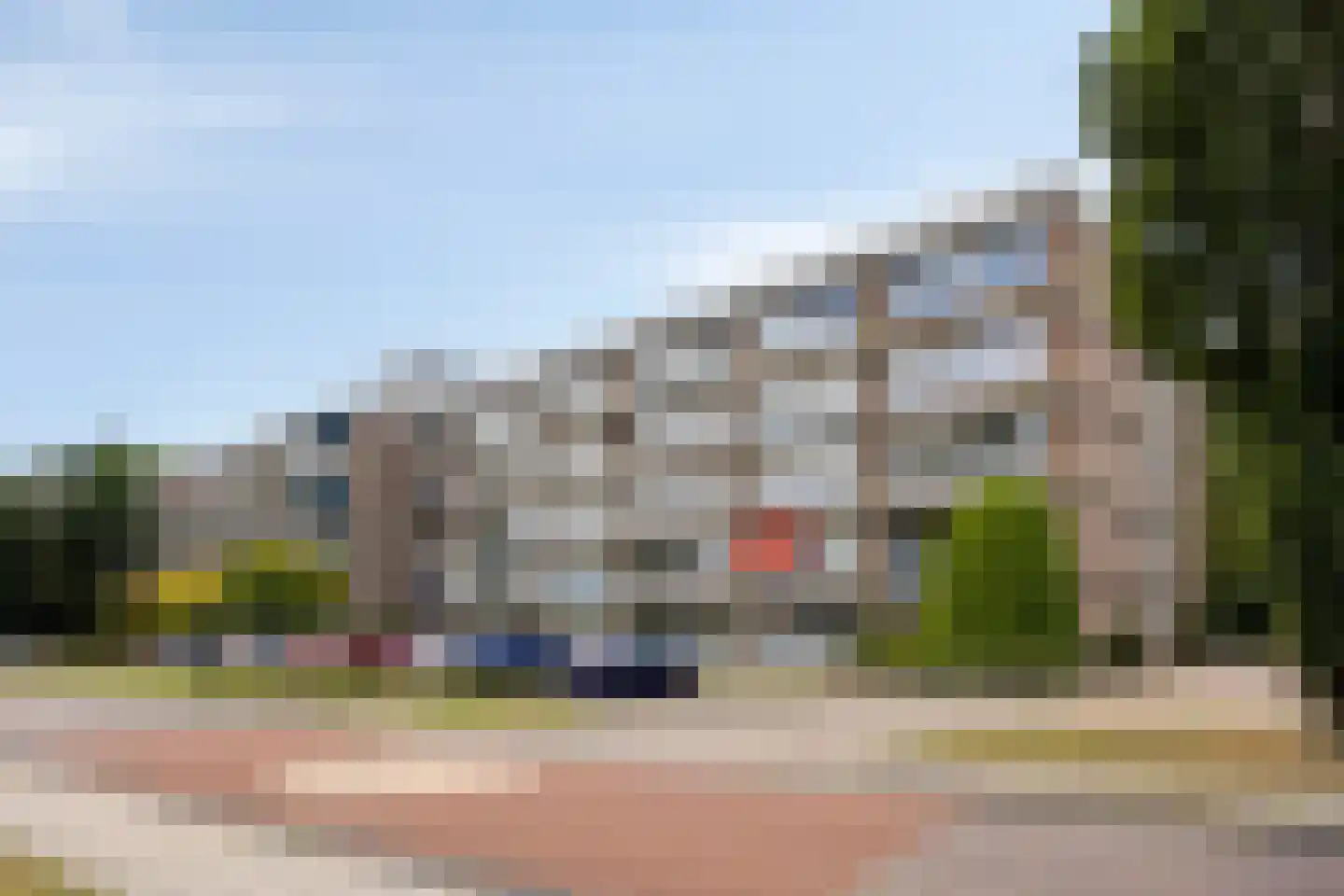 Kuunderhof 93 in Oosterwolde