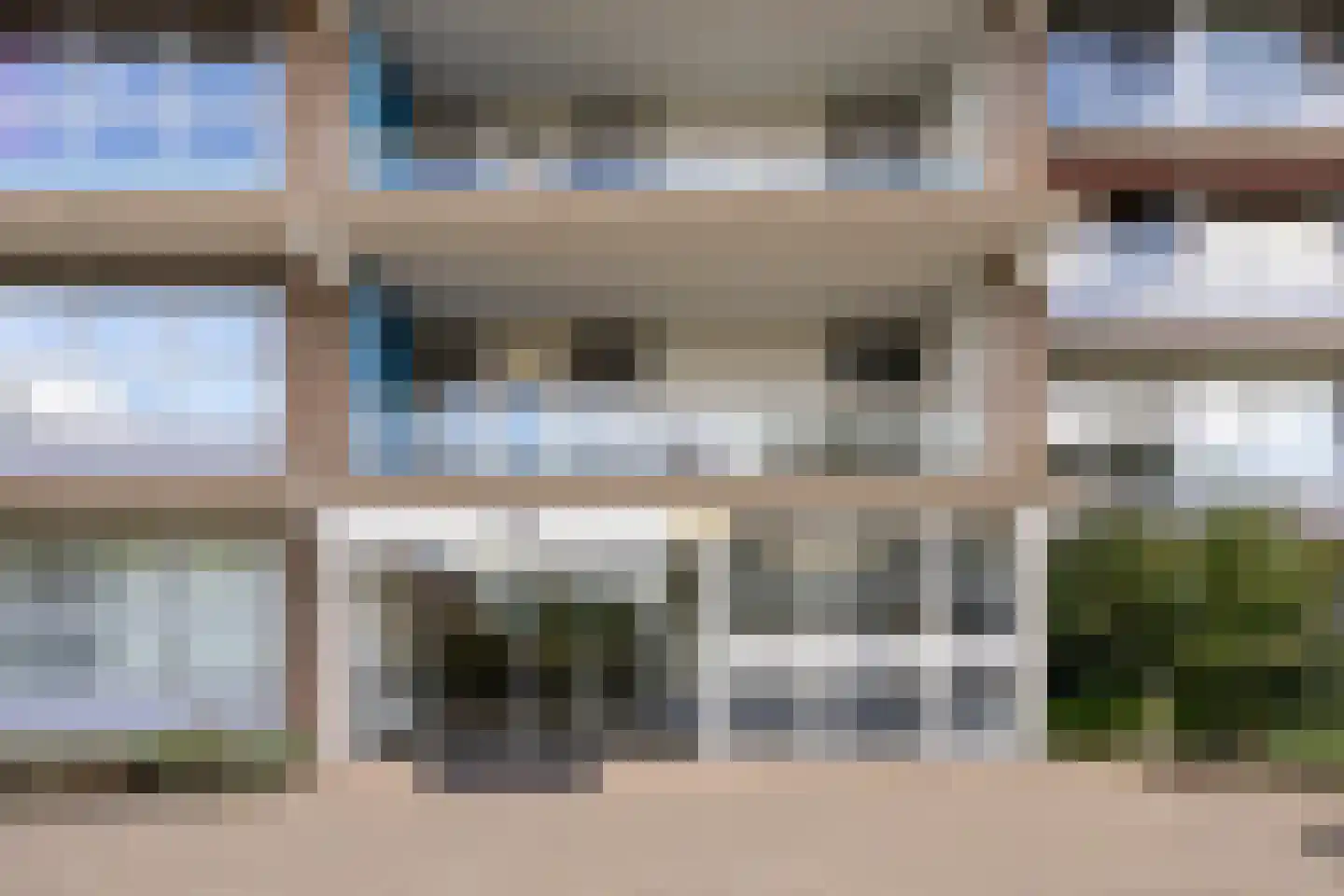 Kuunderhof 93 Oosterwolde thumbnail 10