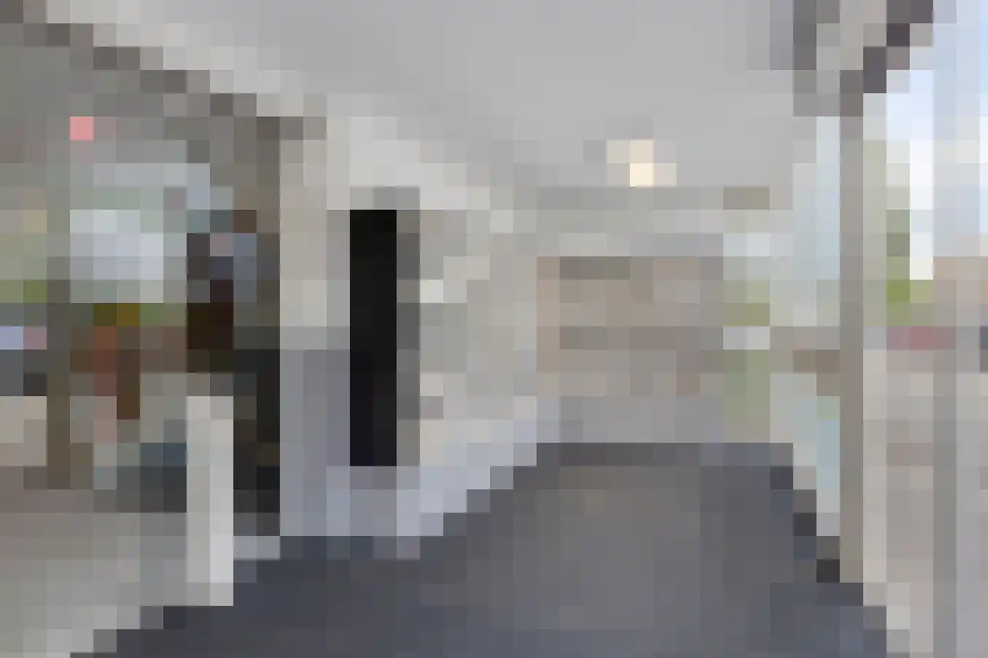 Kuunderhof 93 Oosterwolde thumbnail 11