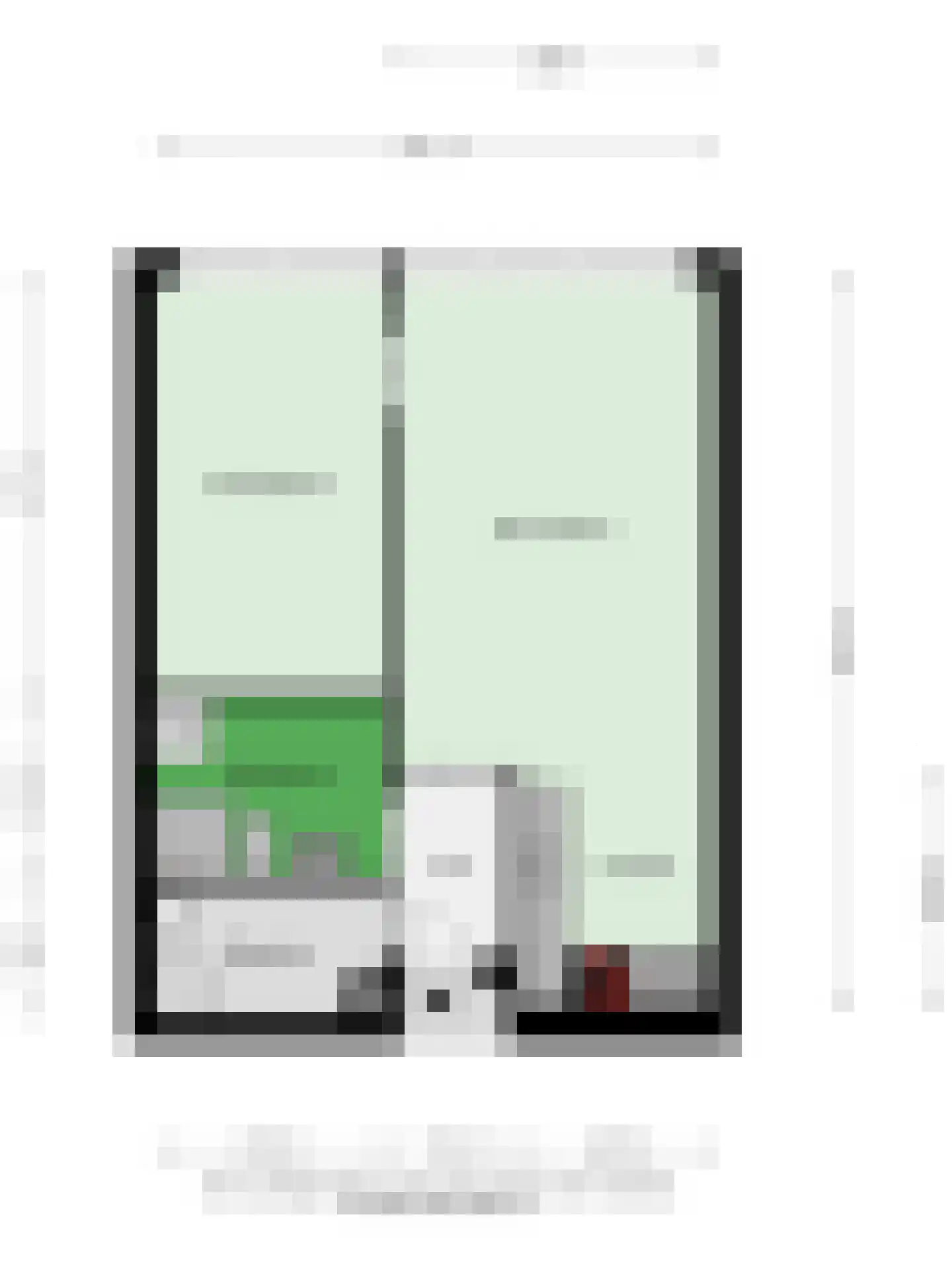 Kuunderhof 93 Oosterwolde thumbnail 35