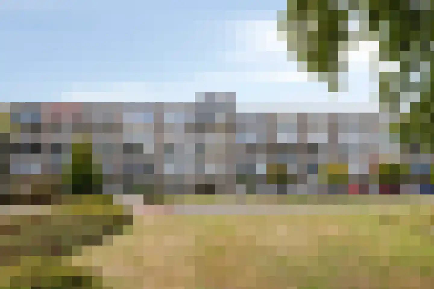 Kuunderhof 93 Oosterwolde thumbnail 5