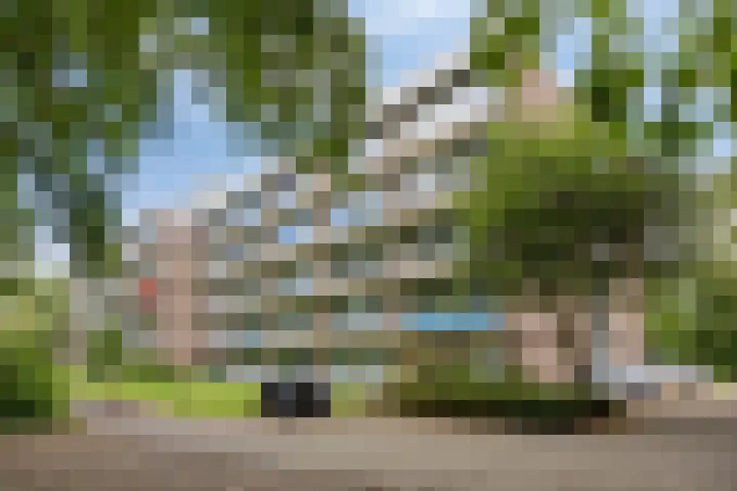 Kuunderhof 93 Oosterwolde thumbnail 6
