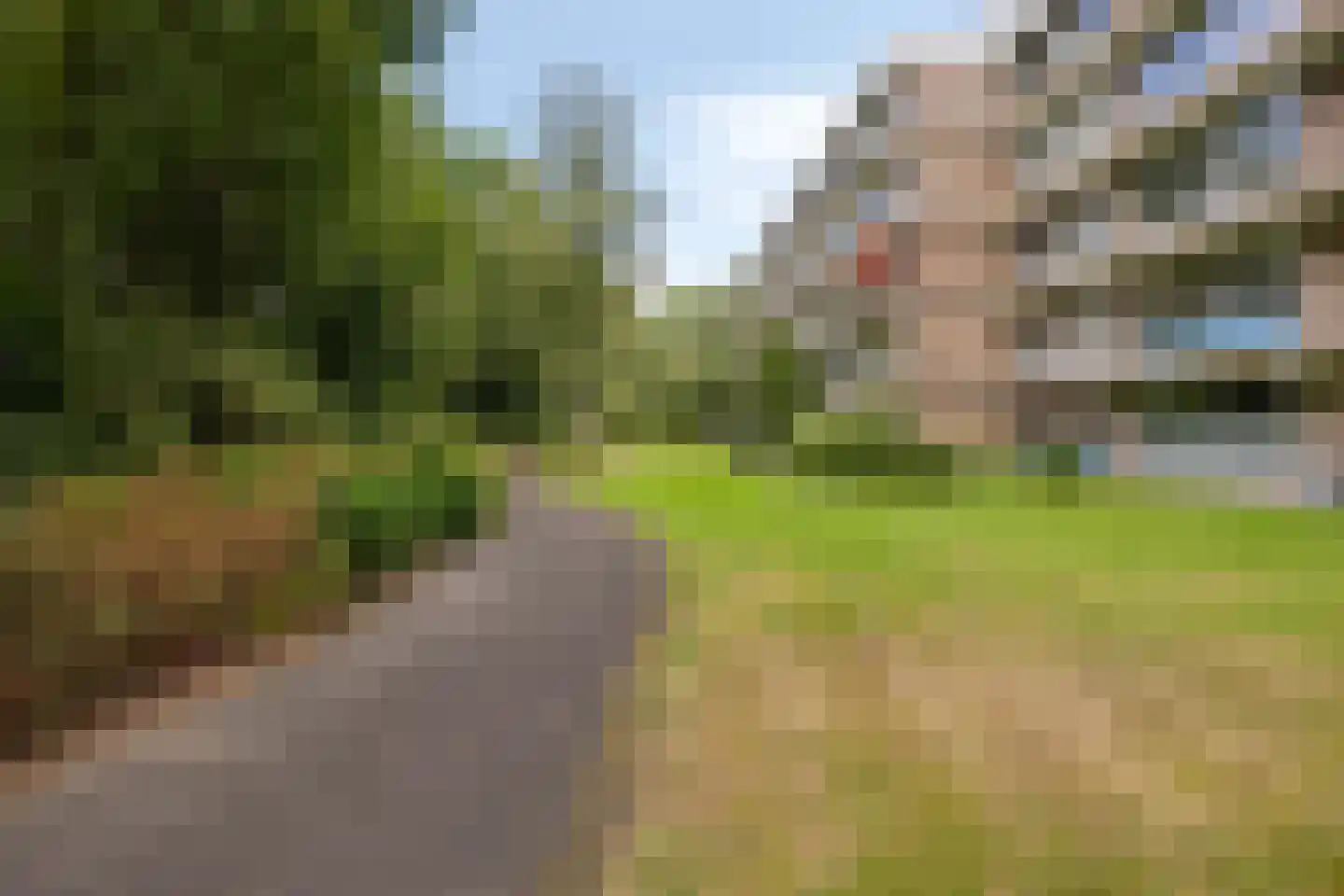 Kuunderhof 93 Oosterwolde thumbnail 7