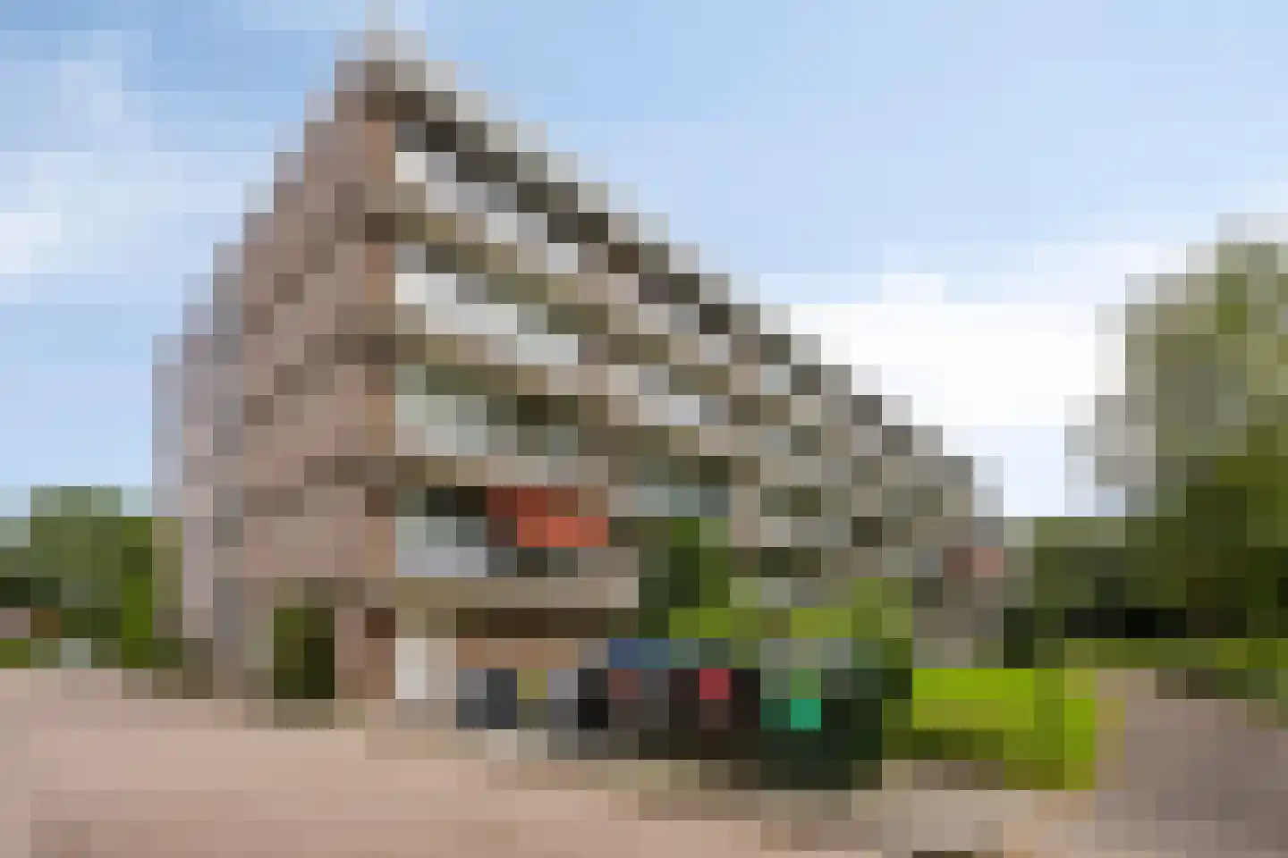 Kuunderhof 93 Oosterwolde thumbnail 8