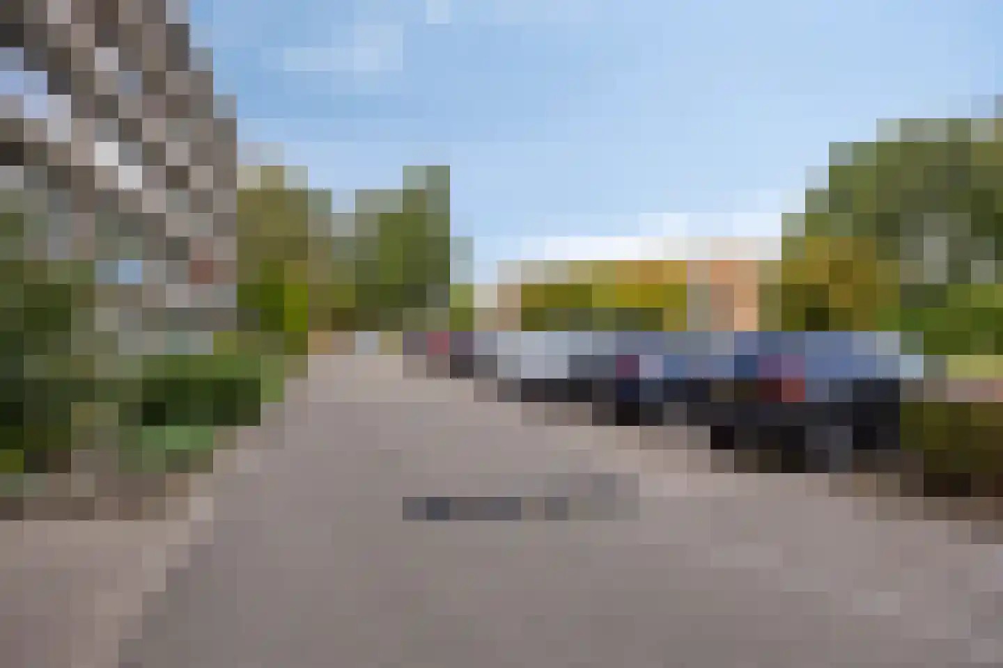 Kuunderhof 93 Oosterwolde thumbnail 9