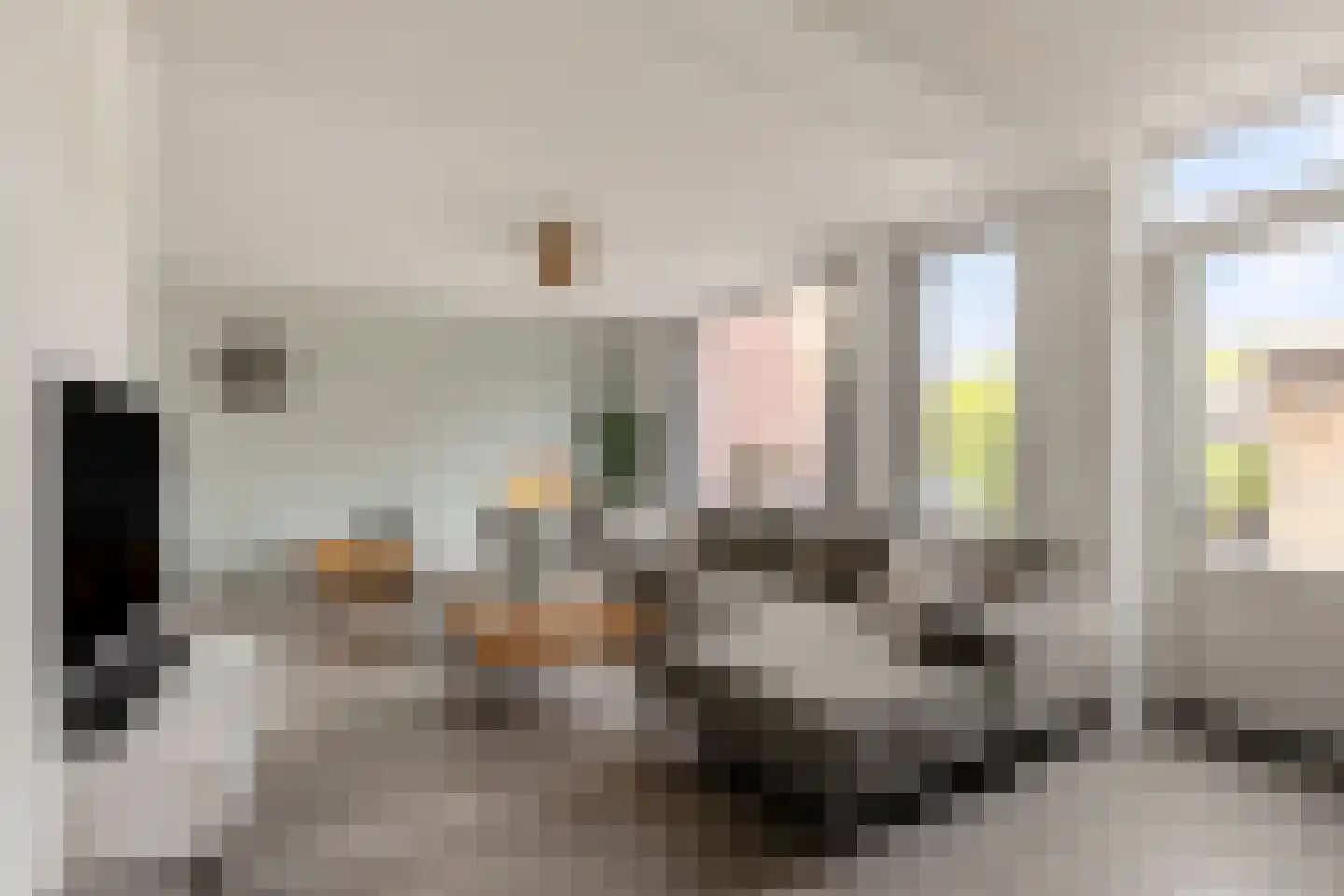 Kuunskop 6 Huissen