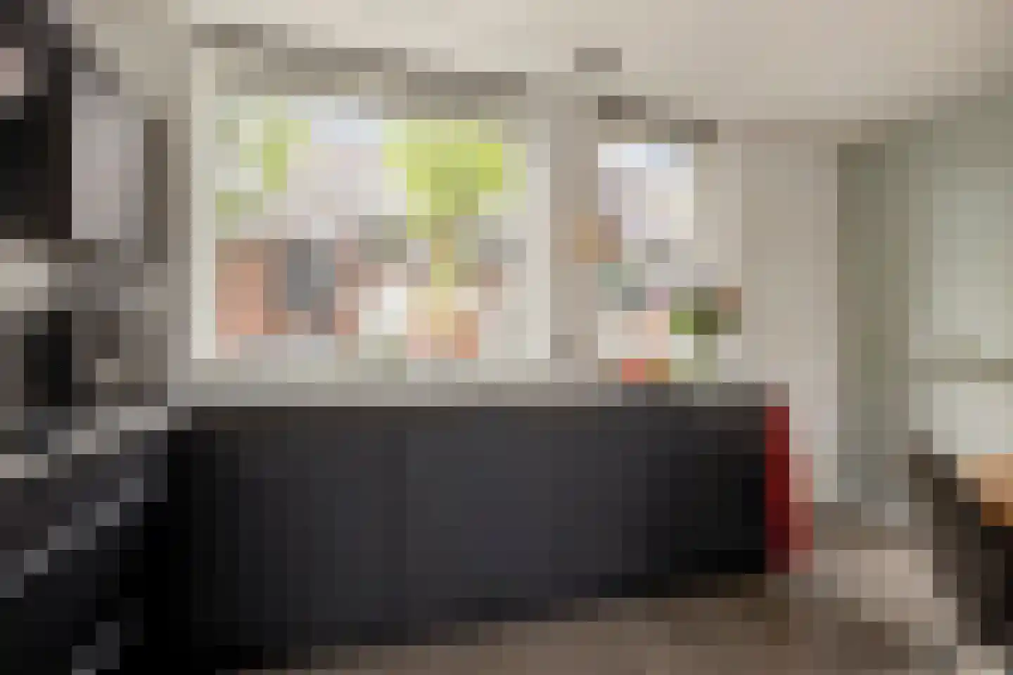 Kuunskop 6 Huissen thumbnail 10