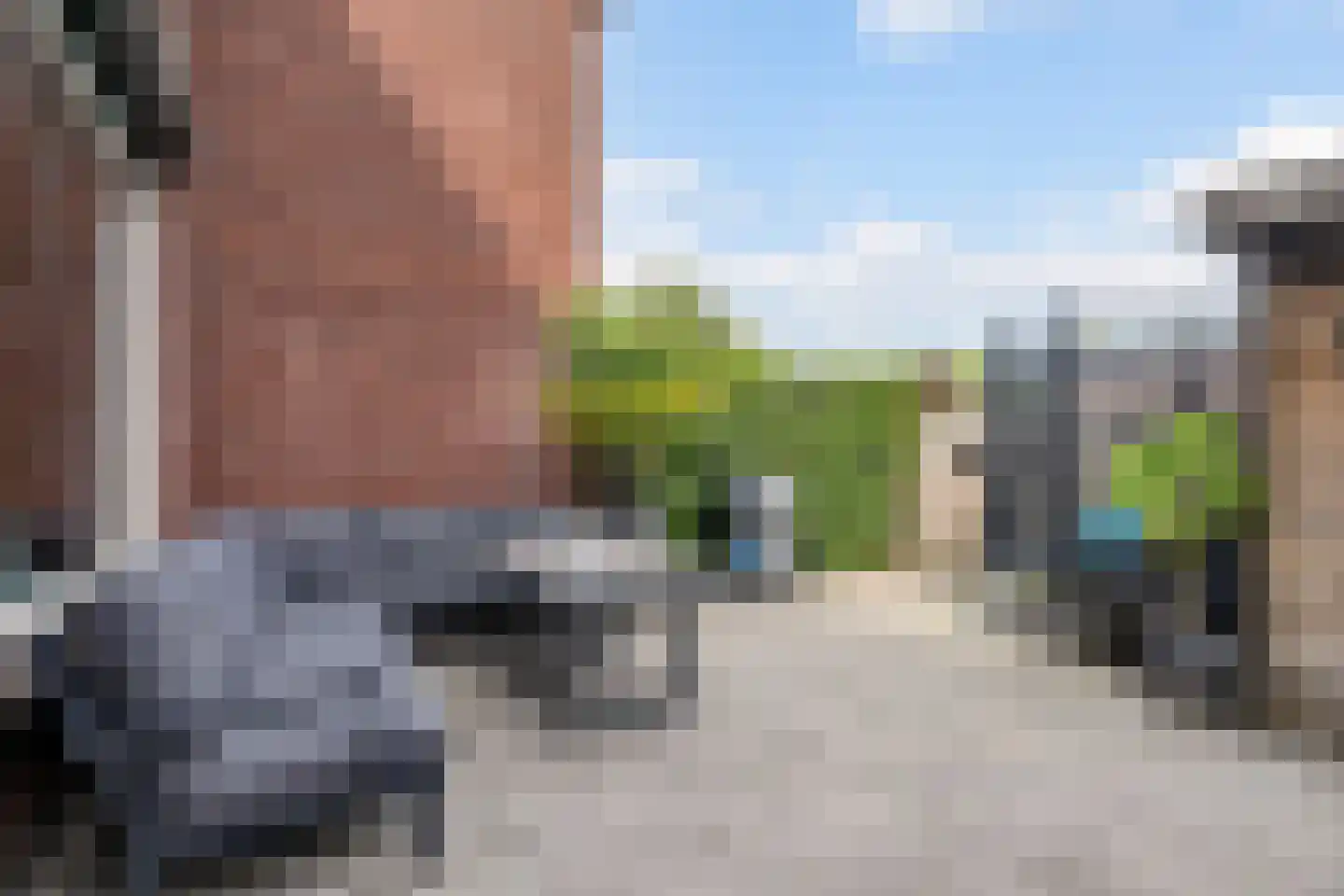 Kuunskop 6 Huissen thumbnail 11