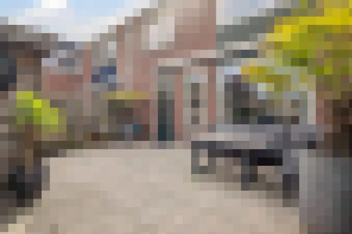 Kuunskop 6 Huissen thumbnail 12