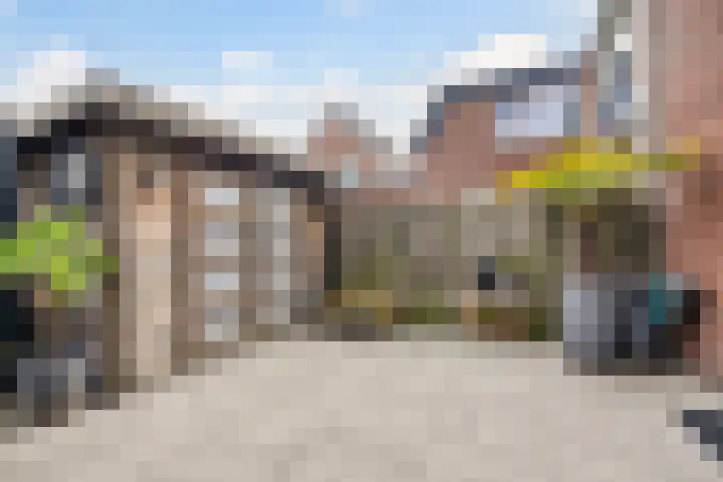 Kuunskop 6 Huissen thumbnail 13
