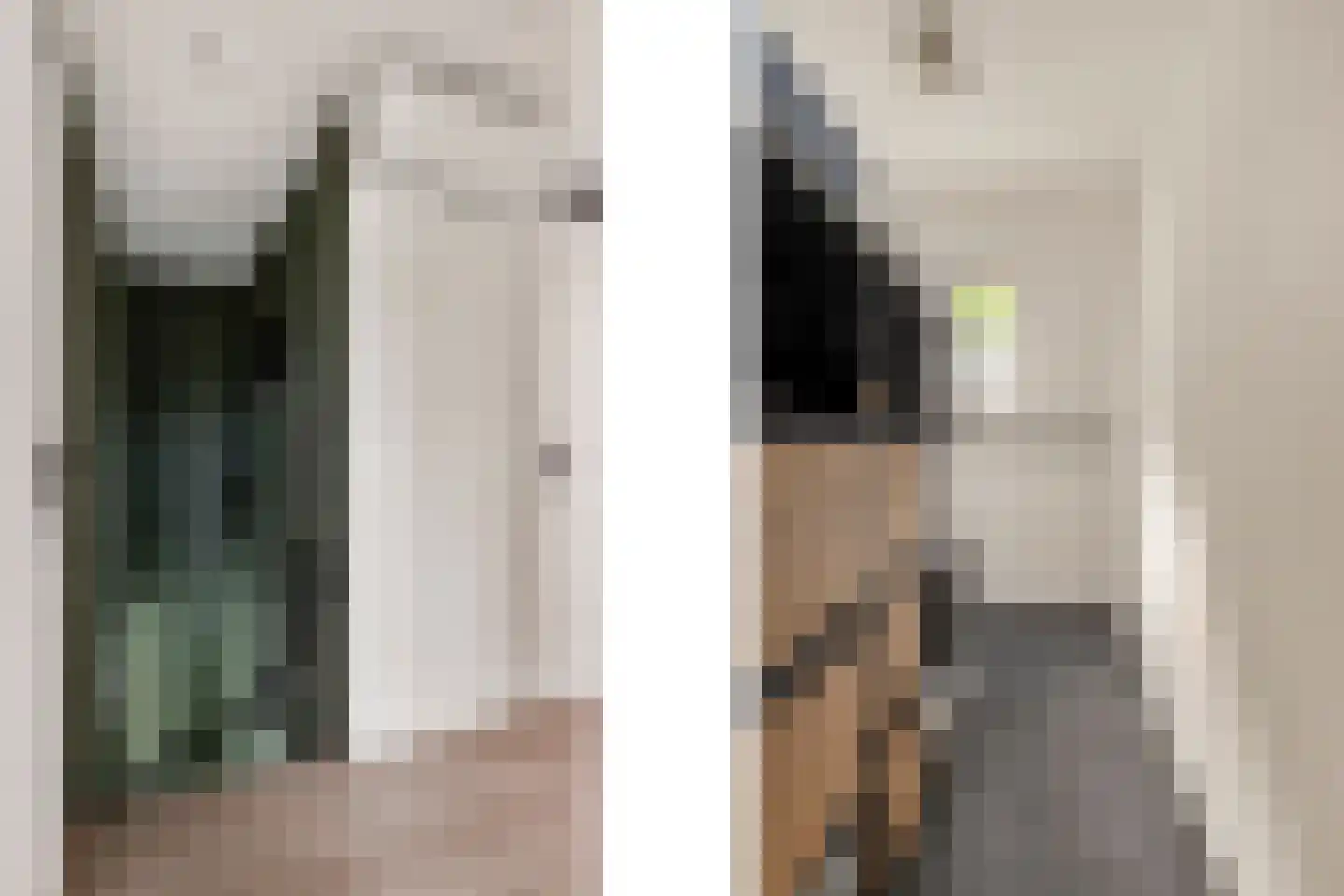 Kuunskop 6 Huissen thumbnail 15