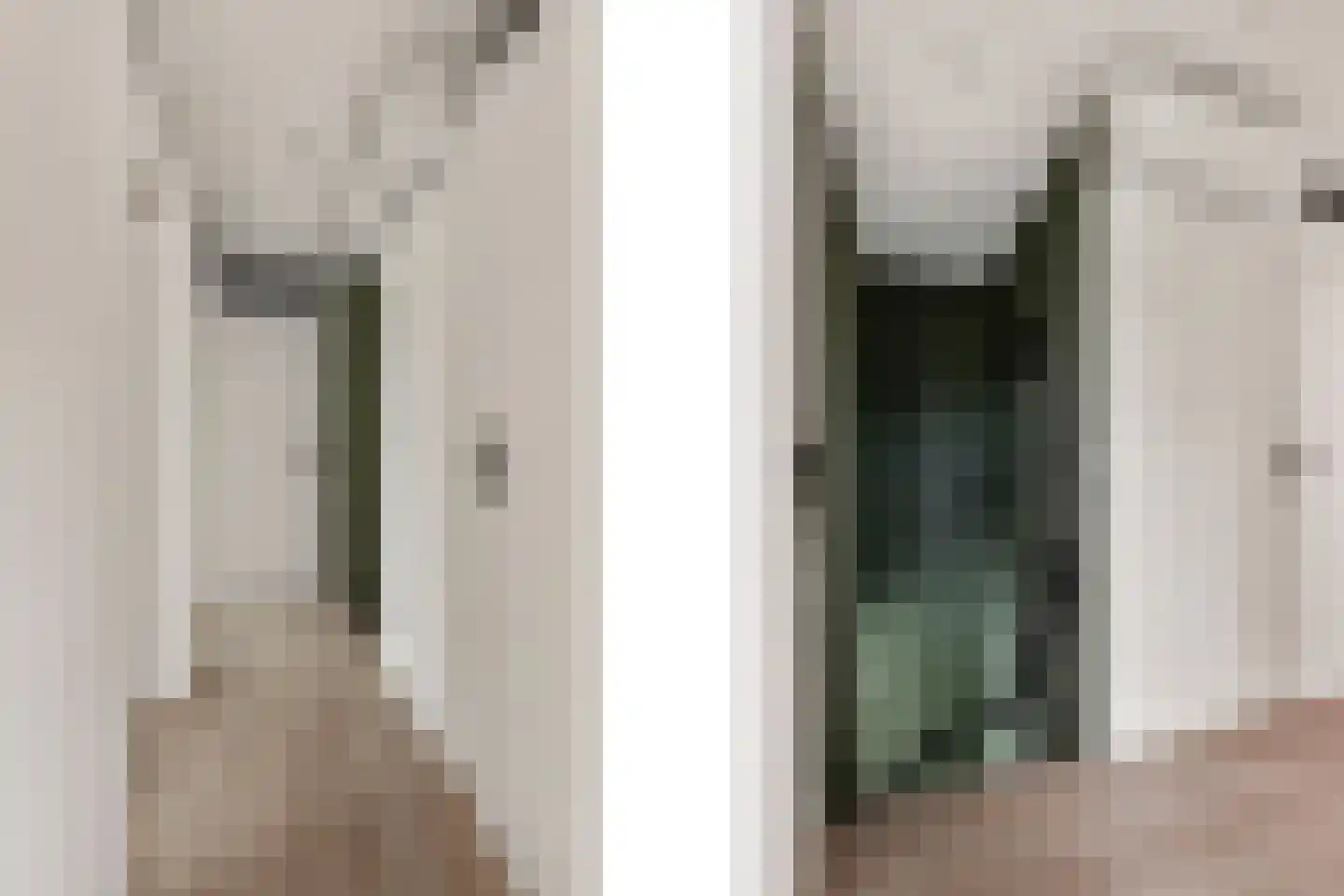 Kuunskop 6 Huissen thumbnail 16