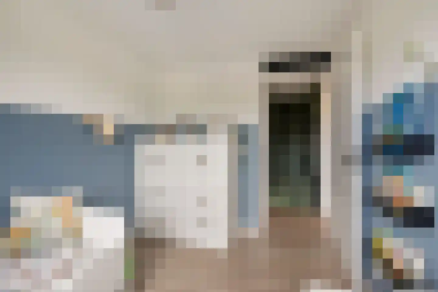 Kuunskop 6 Huissen thumbnail 17