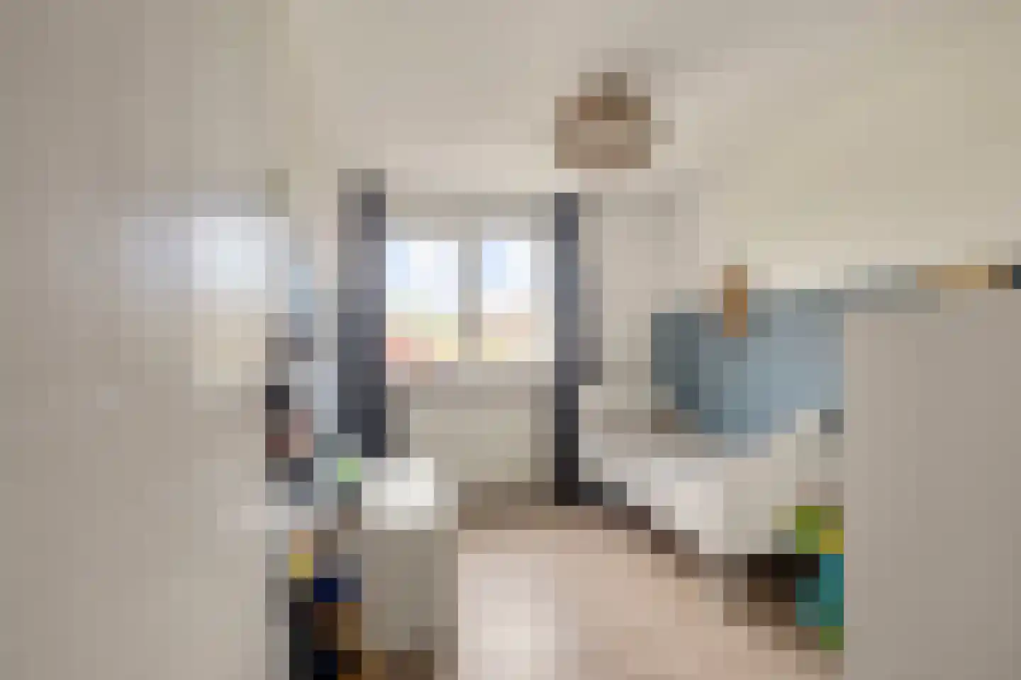 Kuunskop 6 Huissen thumbnail 18