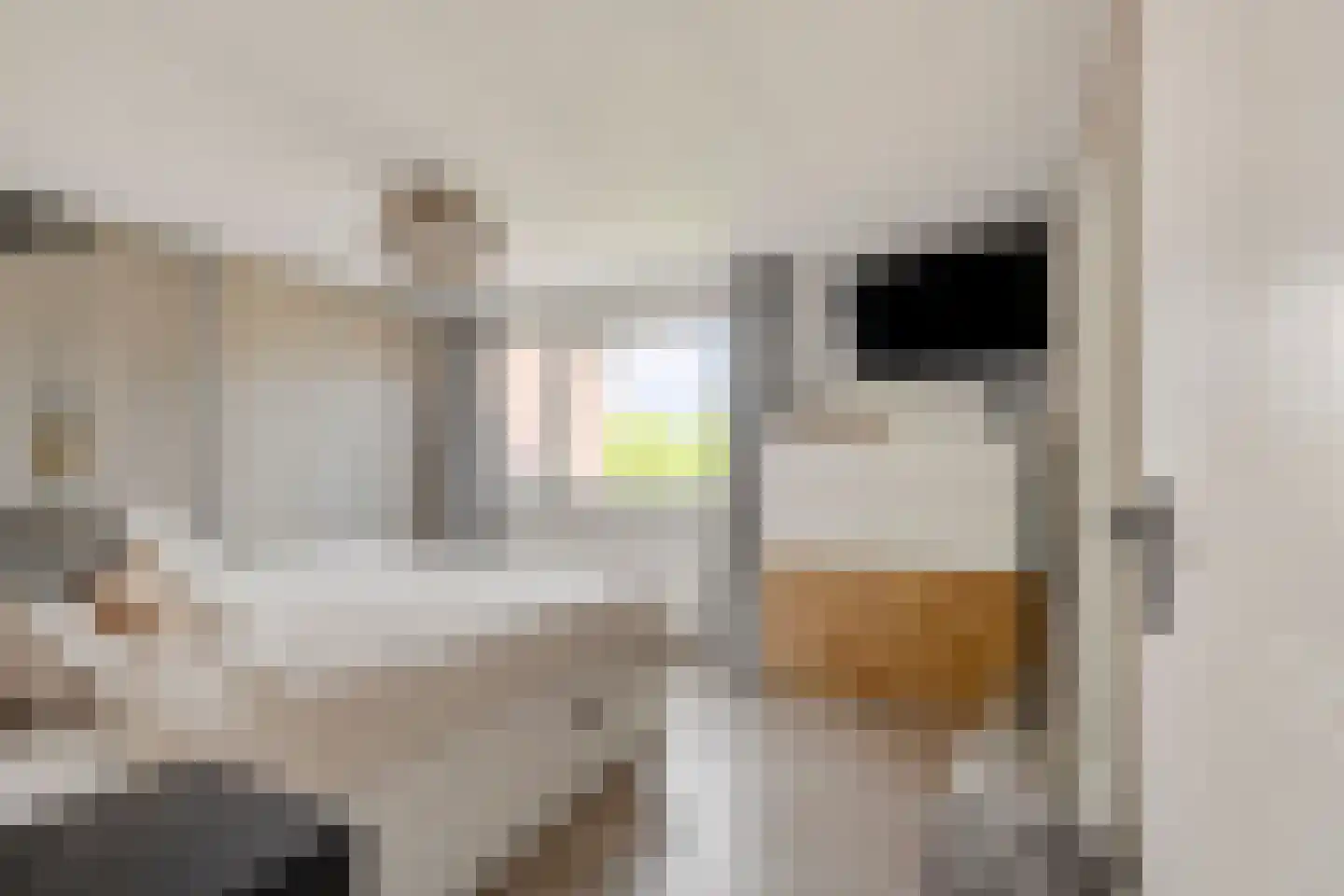 Kuunskop 6 Huissen thumbnail 19