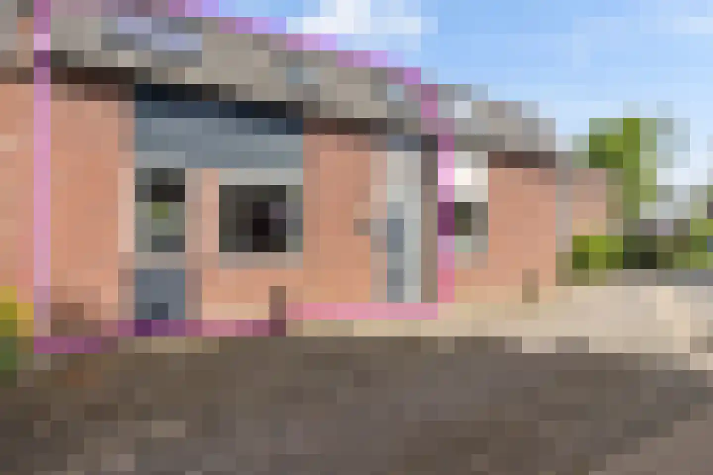 Kuunskop 6 Huissen foto 2