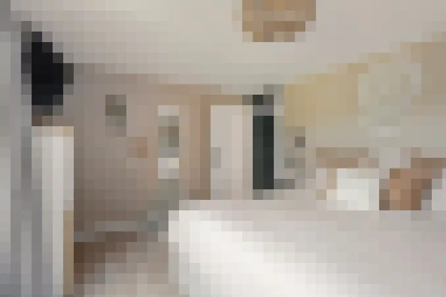 Kuunskop 6 Huissen thumbnail 20