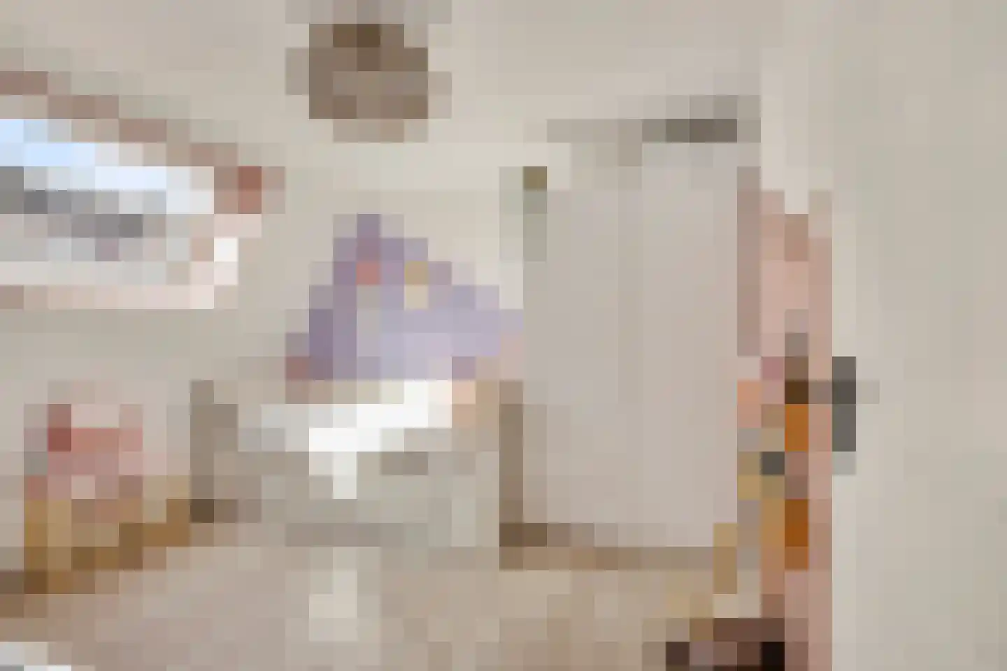 Kuunskop 6 Huissen thumbnail 21