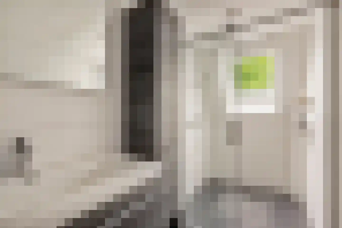 Kuunskop 6 Huissen thumbnail 22