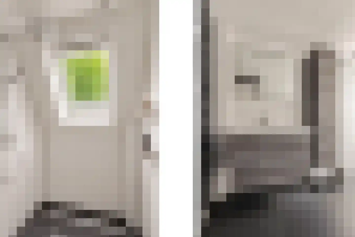 Kuunskop 6 Huissen thumbnail 23