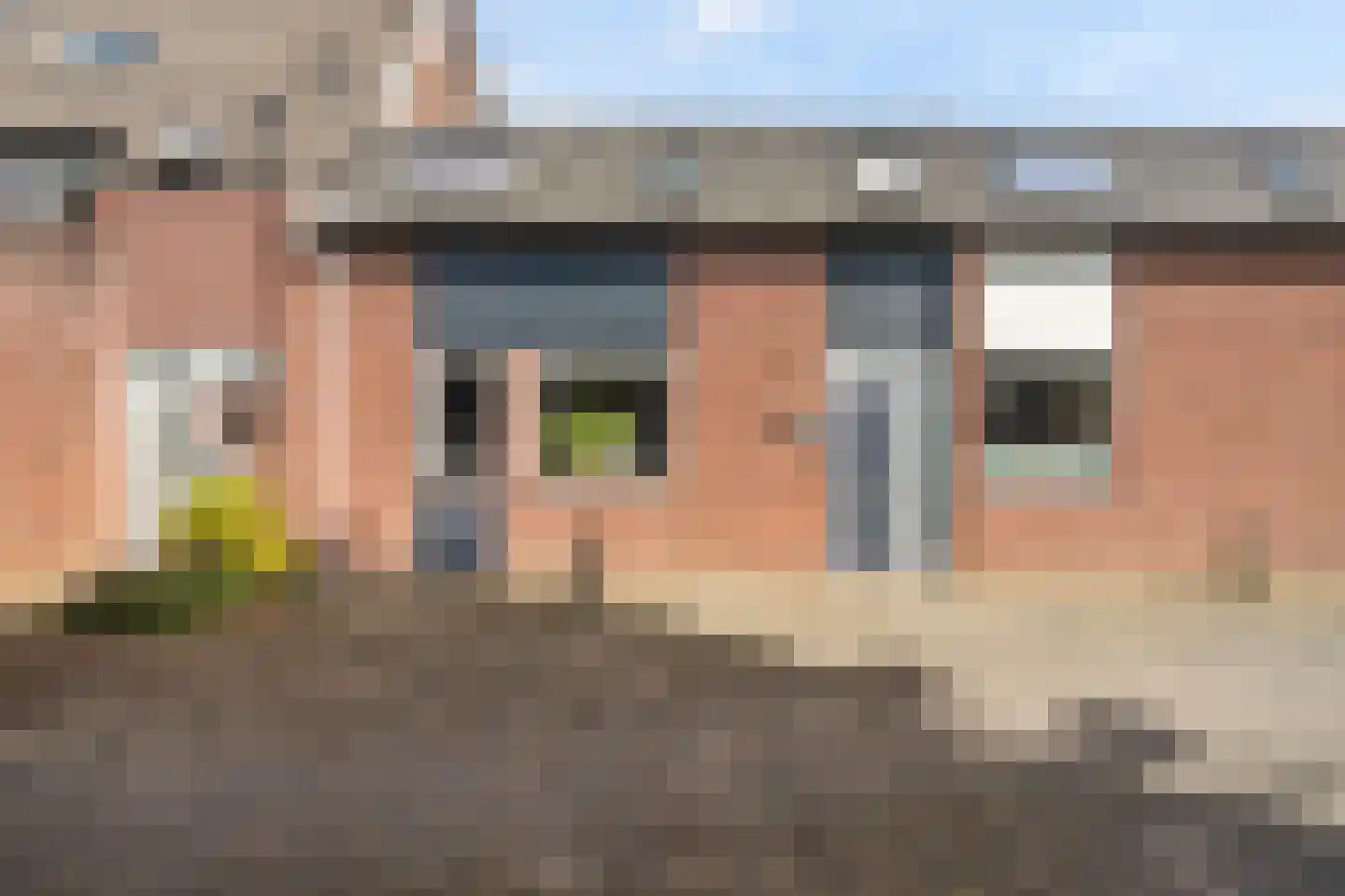 Kuunskop 6 Huissen thumbnail 24