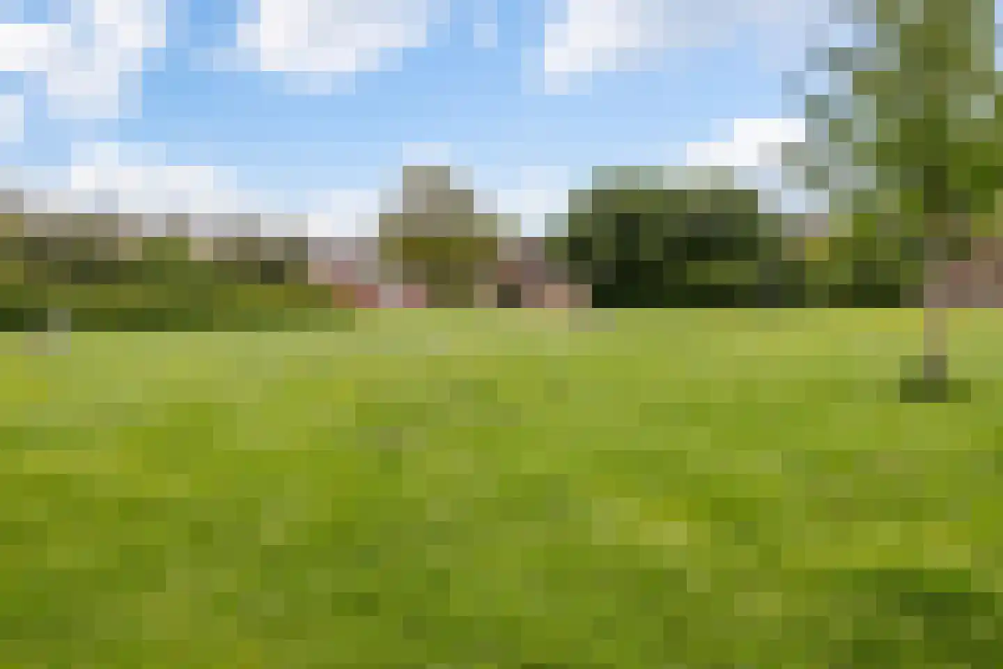 Kuunskop 6 Huissen thumbnail 25