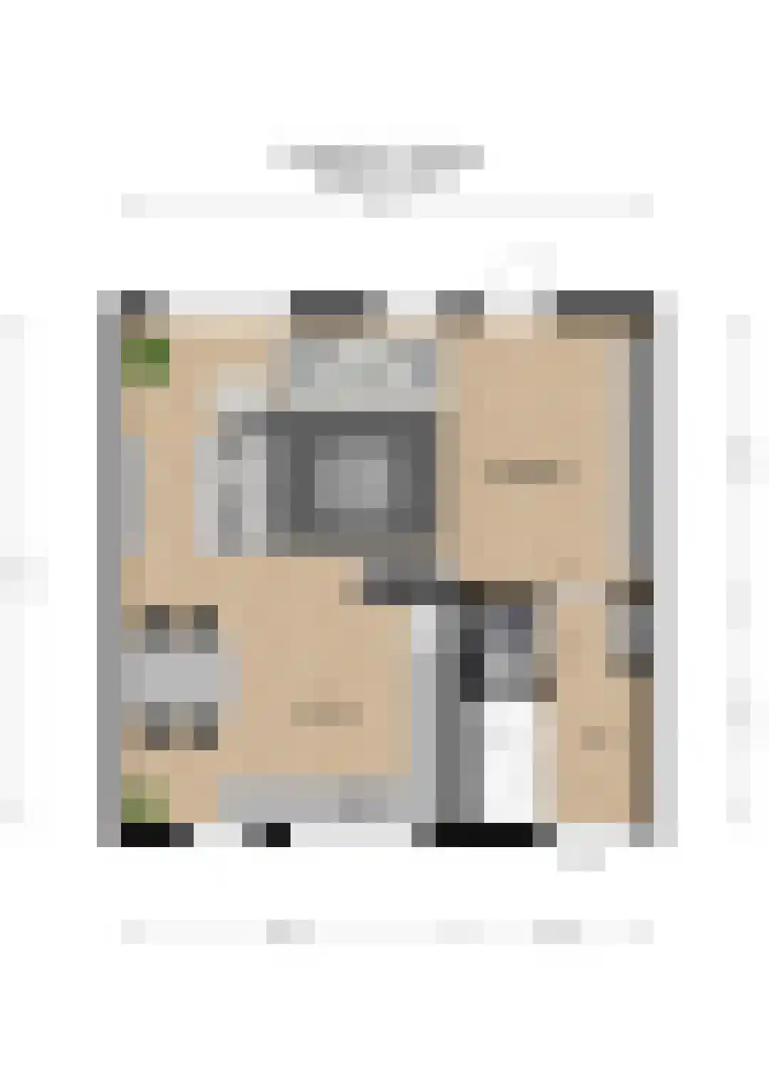 Kuunskop 6 Huissen thumbnail 26