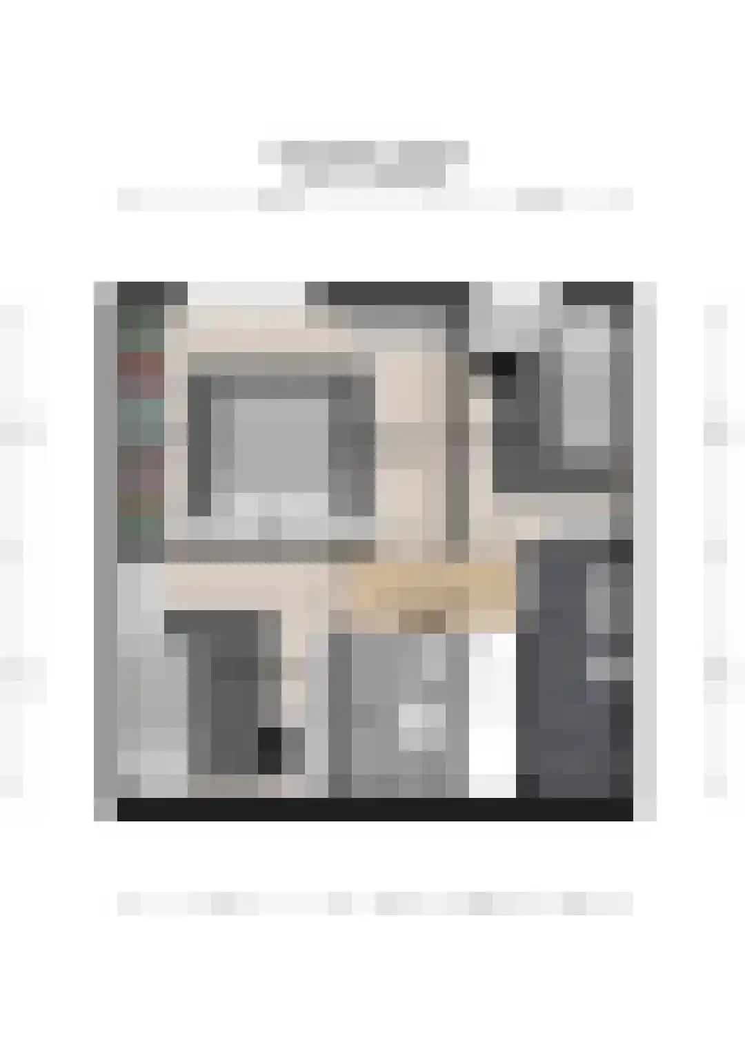Kuunskop 6 Huissen thumbnail 27