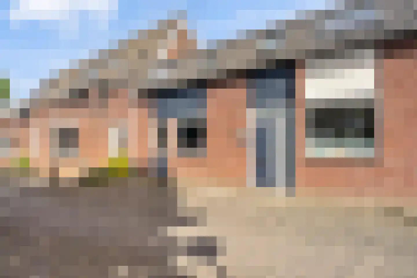 Kuunskop 6 Huissen thumbnail 4