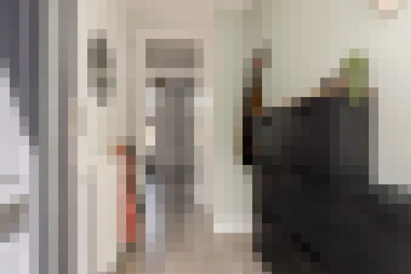 Kuunskop 6 Huissen thumbnail 5