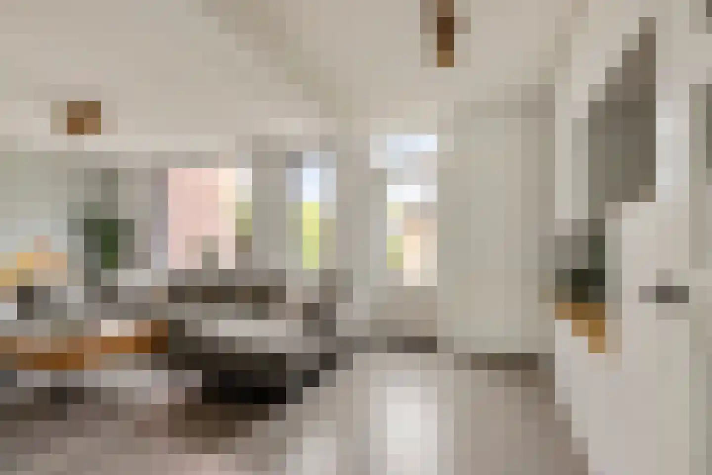 Kuunskop 6 Huissen thumbnail 6