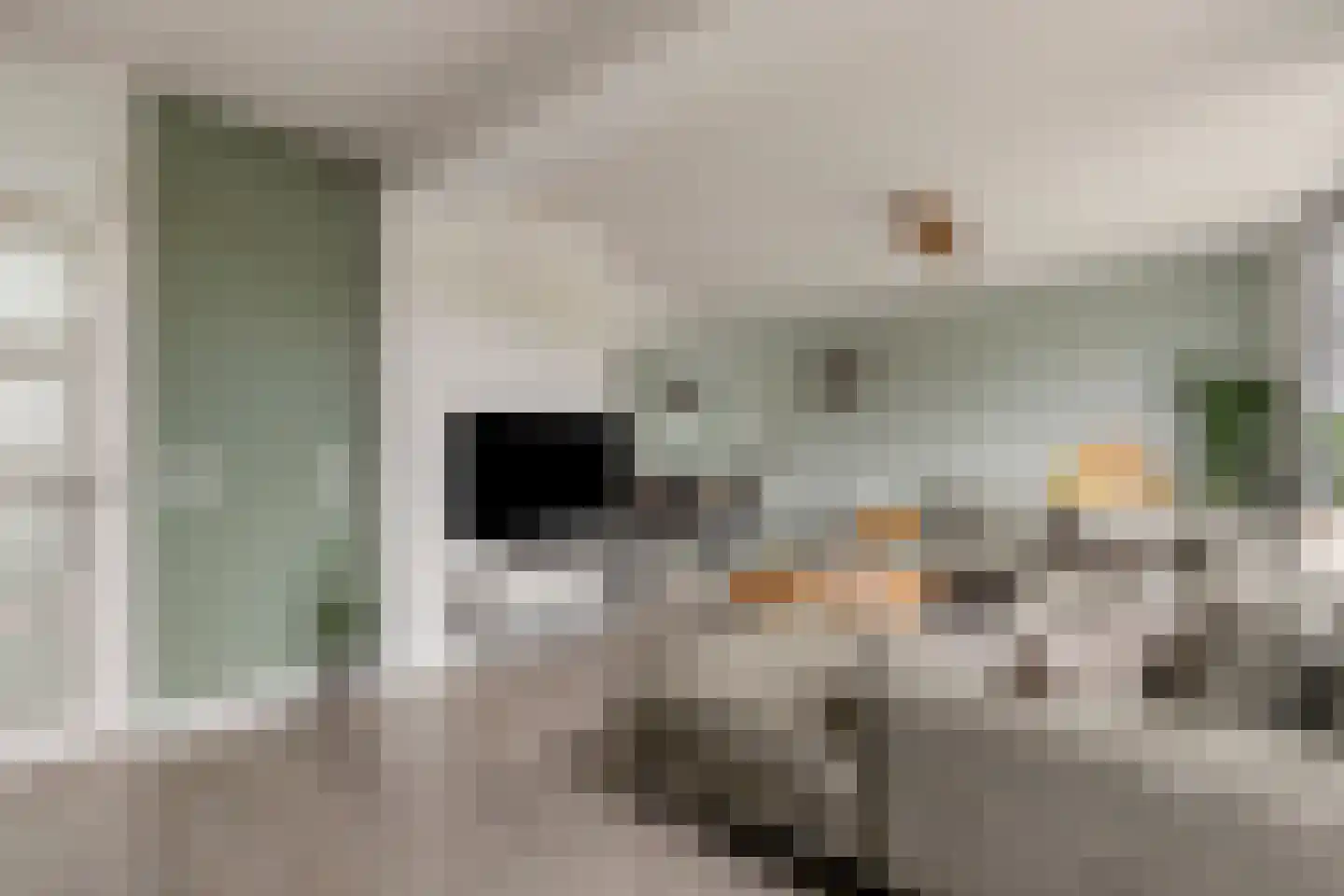 Kuunskop 6 Huissen thumbnail 7