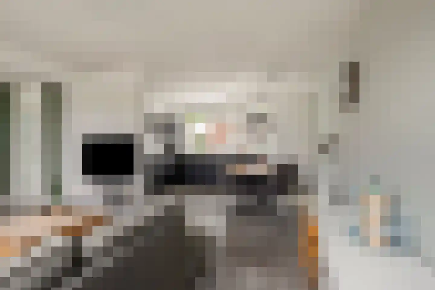 Kuunskop 6 Huissen thumbnail 8