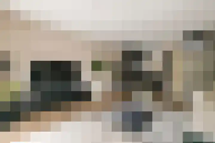 Kuyckshof 28 Meteren thumbnail 10