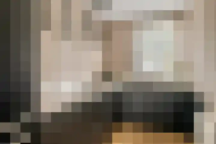 Kuyckshof 28 Meteren thumbnail 14